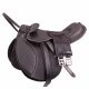 Premiere Complete Pony nyereg, 12.0 inch