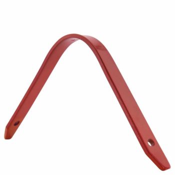   Tekna Gullet Bar Quik-Change, díjlovaglás/általános célú, 2XW