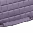 Florenz nyeregalátét, hibiszkusz, D