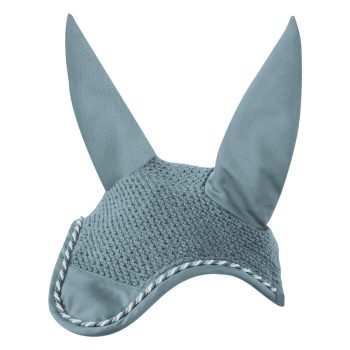 Elegant fülvédő, alpesi kék, WB