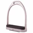 BR Fillis kengyel, rozsdamentes acélból, 12 cm