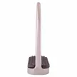 BR Fillis kengyel, rozsdamentes acélból, 12 cm