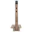 BR Lavarone biztonsági kengyel, mágneses, 12 cm