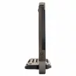 Acavallo Arena Alupro kengyel, 12 cm