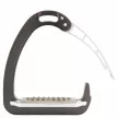 Acavallo Arena AluPLUS kengyel, 12 cm
