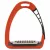 Acavallo Arena AluPRO Junior kengyel, 10.5 cm