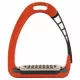 Acavallo Arena AluPRO Junior kengyel, 10.5 cm