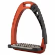 Acavallo Arena AluPRO Junior kengyel, 10.5 cm