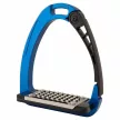 Acavallo Arena AluPRO Junior kengyel, 10.5 cm