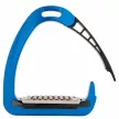 Acavallo Arena AluPRO Junior kengyel, 10.5 cm