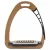 Acavallo Arena AluPRO Junior kengyel, 10.5 cm
