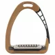 Acavallo Arena AluPRO Junior kengyel, 10.5 cm