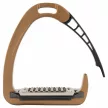 Acavallo Arena AluPRO Junior kengyel, 10.5 cm