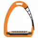 Acavallo Arena AluPRO Junior kengyel, 10.5 cm