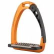 Acavallo Arena AluPRO Junior kengyel, 10.5 cm