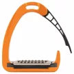 Acavallo Arena AluPRO Junior kengyel, 10.5 cm