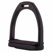 BR High Tech kengyel, 10 cm