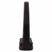 BR High Tech kengyel, 10 cm