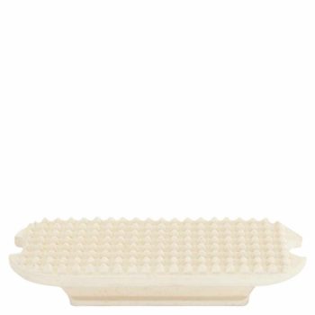 BR Classic Kengyelbetét, 11 cm