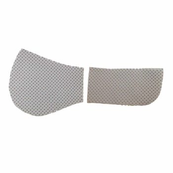   Invictus Betétek az "Invictus D30 Vario" számára