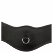BR Newbury díjlovas heveder, 80 cm