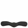 BR Newbury díjlovas heveder, 80 cm