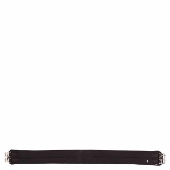   Premiere Neo Soft általános heveder, neoprén anyagból, 140 cm