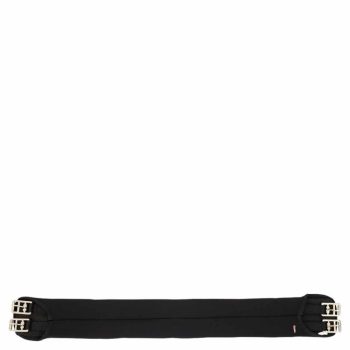   Premiere Neo Ease általános heveder, neoprén és polipropilén anyag, 115 cm