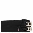 Premiere Neo Ease általános heveder, neoprén és polipropilén anyag, 115 cm