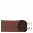 Premiere Neo Ease általános heveder, neoprén és polipropilén anyag, 140 cm