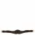 Acavallo Comfort Gel heveder, 130 cm