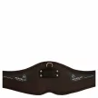 Acavallo Comfort Gel heveder, 130 cm