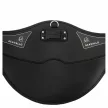 Acavallo Comfort Gel heveder hasvédővel, 120 cm