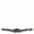 Acavallo Comfort Gel heveder, 120 cm