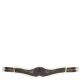 Acavallo Comfort Gel heveder, 120 cm