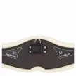 Acavallo Comfort Gel heveder, 120 cm