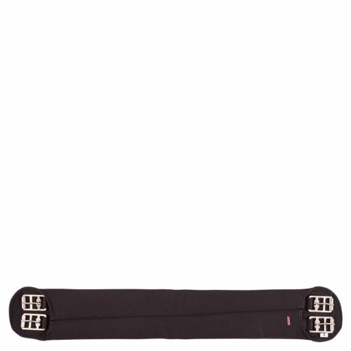 Premiere Neo Soft díjlovas heveder, 60 cm