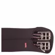 Premiere Neo Ease díjlovas heveder, 50 cm