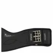 Acavallo díjlovas heveder Comfort Gel, 65 cm