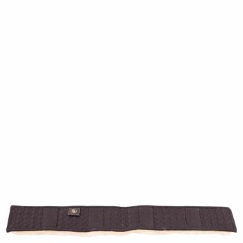   BR General Purpose hevedertok, általános hevederekhez, szőrmés, 80 cm