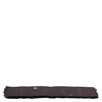   BR General Purpose hevedertok, általános hevederekhez, szőrmés, 80 cm