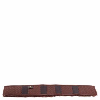   BR General Purpose hevedertok, általános hevederekhez, szőrmés, 80 cm