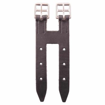 BR Classic, heveder hosszabbító