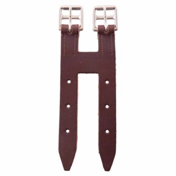 BR Classic, heveder hosszabbító