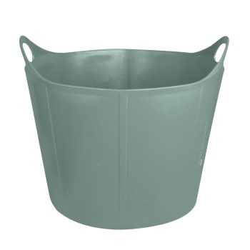 Waldhausen flexi vödör 28 l