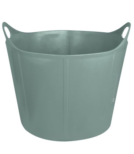 Waldhausen flexi vödör 28 l