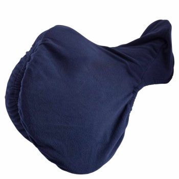 Premiere általános célú nyereghuzat, gyapjú