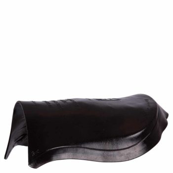   BR zselés hátul emelő, a 153914 cikkszámú termékkel együtt használandó