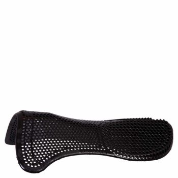   BR Back Riser Nyeregemelő, hátkímélő zselé, hátul emelő