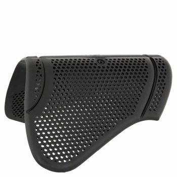   BR zselés elöl emelő, a 153914 cikkszámú termékkel együtt használandó, One size